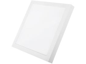 Painel Plafon led sobrepor 50w Painel Plafon led sobrepor 50w