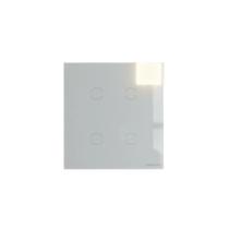 Painel plastico br frontal ews 1004