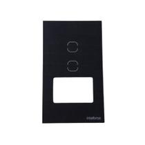 Painel plastico pt frontal ets 2002 pt Painel plastico pt frontal ets 2002 pt