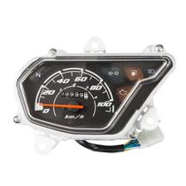 Painel Pop 110I Com Chicote Padrão Modelo Original Painel Pop 110I Com Chicote Padrão Modelo Original