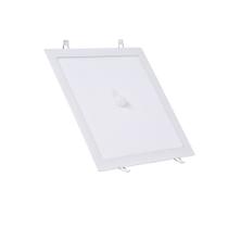 Painel Pop Led Embutir Redondo com Sensor de Presença Avant - 18W - 6500K Luz Branca Painel Pop Led Embutir Redondo com Sensor de Presença Avant - 18W - 6500K Luz Branca