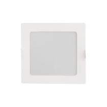 PAINEL POP LIGHT BACKLIGHT LED QUAD. EMBUTIR 24W 6,5K - Glight