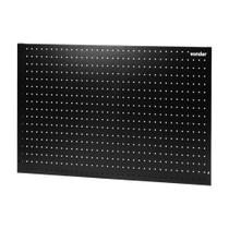 Painel porta ferramenta metalico 640 x 970 mm vonder Painel porta ferramenta metalico 640 x 970 mm vonder