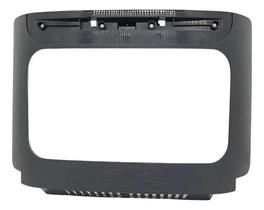 Painel Porta Frit Electrolux Eaf90 Original Painel Porta Frit Electrolux Eaf90 Original