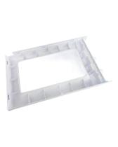 Painel Porta Meo44 A06417301 Original.