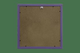 Painel, Porta Retratos, Multifotos Pop 4 Fotos 10X15 Lilás Painel, Porta Retratos, Multifotos Pop 4 Fotos 10X15 Lilás