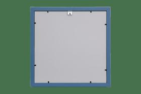 Painel, Porta Retratos, Multifotos Pop 4 Fotos 10X15 ul