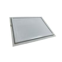 Painel PR150P Para Freezer Horizontal Prosdocimo 310L