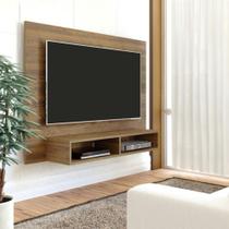 Painel pra Tv até 47 Polegadas Flash - ARTELY