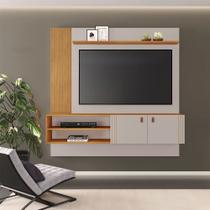 Painel Preciso Candian JCM Movelaria Painel Preciso Candian JCM Movelaria