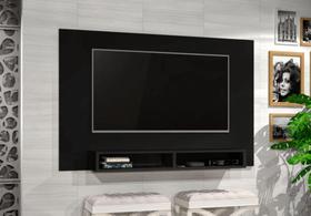 Painel preto Painel preto