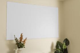 Painel Projetor Fundo Para Live Influencer 2,15x1,35 Auto Colante