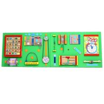 Painel Psicomotor Lig Lig Painel Psicomotor Lig Lig