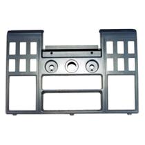 Painel radio cinza ford cargo ano 1995 a 2011 1c4510b838aa