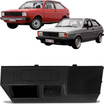 Painel Radio Gol Voyage Parati Saveiro 80 81 82 83 84 85 86