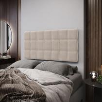 Painel Rana 140 Sued Aradecor