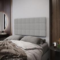 Painel Rana 200 Bouclê Aradecor