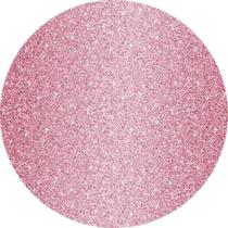 Painel Redondo 3D Sublimado Efeito Glitter Frd-1688
