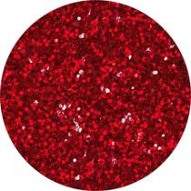 Painel Redondo 3D Sublimado Glitter Frd-6096