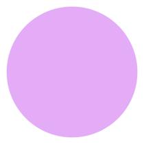 Painel Redondo Varias Cores Lisas Capa Mini Painel 50x50cm Painel Redondo Varias Cores Lisas Capa Mini Painel 50x50cm