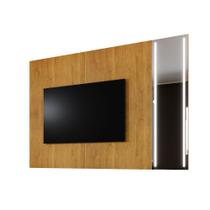 Painel Reflecta 218cm com LED - Mavaular