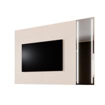 Painel Reflecta 218cm com LED - Mavaular