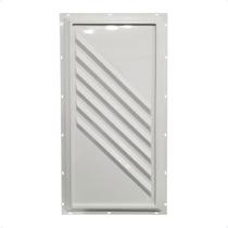 Painel Refrigerador Brastemp Quality 410 L Superior 00036-2