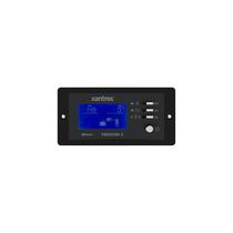 Painel remoto Bluetooth Xantrex Freedom X 808-0817-02