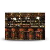 Painel Retangular BOTECO, painel quadrado, painel de festa 400x250cm MicroLight Painel Retangular BOTECO, painel quadrado, painel de festa 400x250cm MicroLight