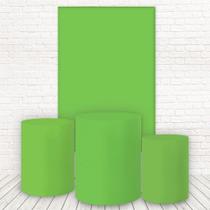 Painel Retangular E Capas 3D Sublimado Lisos Fkpc-1725 Painel Retangular E Capas 3D Sublimado Lisos Fkpc-1725