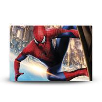 Painel Retangular Homem Aranha, painel quadrado, painel de festa 400x248