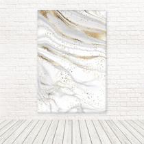 Painel Retangular Tecido 3D Marmorizado 1,50 X 2,20 Frt-5281 Painel Retangular Tecido 3D Marmorizado 1,50 X 2,20 Frt-5281