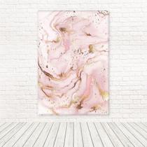 Painel Retangular Tecido 3D Marmorizado 1,50X2,20 Frt-5242 Painel Retangular Tecido 3D Marmorizado 1,50X2,20 Frt-5242