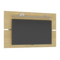 Painel Rio de Janeiro New Sala para TV até 60 Polegadas