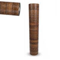 Painel Ripado Autocolante Adesivo Parede Flexivel Casa Sala Estar Quarto Recepçao Cozinha Clinica Consultorio Painel Ripado Autocolante Adesivo Parede Flexivel Casa Sala Estar Quarto Recepçao Cozinha Clinica Consultorio