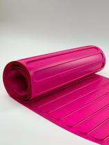 Painel Ripado Cerquinha 57cm x 2,70m larg. 01 unid. Painel Ripado Cerquinha 57cm x 2,70m larg. 01 unid.