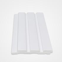 Painel Ripado de Poliestireno 12,2CMX 2,85 Unidade - Paint
