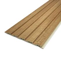 Painel Ripado Easy 90cm x 15cm 12 unid.