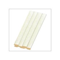 Painel Ripado em Placa 10,5x270cm (0,28m²) MDF