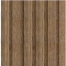 Painel Ripado em Placa 12,22x285cm (1,73m²) Wpc Painel Ripado em Placa 12,22x285cm (1,73m²) Wpc