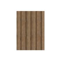Painel Ripado em Placa 12,22x285cm (6,95m²) Wpc Painel Ripado em Placa 12,22x285cm (6,95m²) Wpc