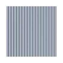 Painel Ripado EVA Laminado Autocolante 10cm Play Valor Do Metro M²