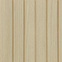 Painel Ripado Interno WPC Lambri Tauari Largo 2,90m x 25cm RENO Painel Ripado Interno WPC Lambri Tauari Largo 2,90m x 25cm RENO