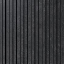 Painel Ripado Laminado 10cm Blue Eva Autocolante 10 Metros Painel Ripado Laminado 10cm Blue Eva Autocolante 10 Metros