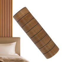 Painel Ripado Parede Adesivo Autocolante Flexivel Decoraçao Amadeirada Sala Estar Quarto Entrada Clinica Recepçao Painel Ripado Parede Adesivo Autocolante Flexivel Decoraçao Amadeirada Sala Estar Quarto Entrada Clinica Recepçao