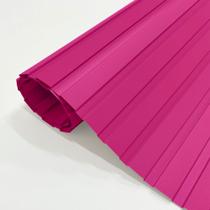 Painel Ripado Versátil 01 unid. 2,70m x 1,10m larg. - Talatto Painéis