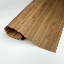 PAINEL RIPADO VERSÁTIL 2 unid. 270cm x 110cm