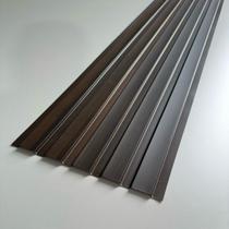Painel Ripado Versátil 270x108cm larg.