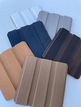 PAINEL RIPADO VERSÁTIL 3 unidades 270 cm X 110cm