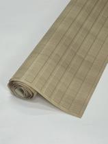 Painel Ripado Versátil Meia Parede 01 unid. 1,10mx2,70m larg.